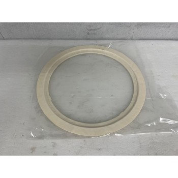 AMAT 0020-07582 Deposition Ring